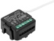 фото Реле умное EKF ssh-3g-zb в Челябинске