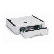 фото Опция Xerox 097S04029