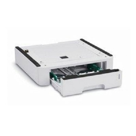 фото Опция  Xerox 097S04029 в Уфе