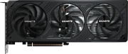 фото Видеокарта GIGABYTE GeForce RTX 5070 WINDFORCE (GV-N5070WF3-12GD)