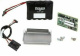 фото Модуль  Broadcom/LSI CVM02(8G) в Санкт-Петербургe