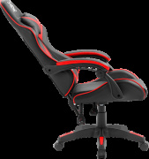 фото Кресло Defender xCom