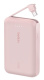 фото Аккумулятор внешний Belkin BPB021hqPK в Санкт-Петербургe