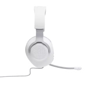 фото Гарнитура JBL Quantum 100