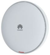 фото Точка доступа Huawei AirEngine5760-51