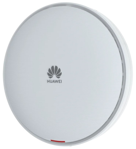 фото Точка доступа  Huawei AirEngine5760-51 в Красноярске