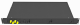 фото Кросс оптический стоечный  TopLAN КРС-Top-1U-04ST/U-OM2-BK в Самаре