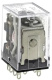фото Реле промежуточное EKF rp-22-3-12-DC в Самаре