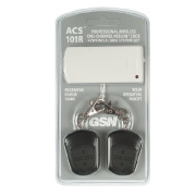 фото Сигнализация GSM GSN ACS-101R
