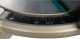 фото Пила торцовочная Makita LH1040F