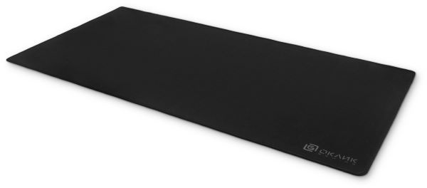 фото Коврик для мыши Oklick OK-T800 в Волгограде