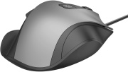 фото Мышь Oklick 504M
