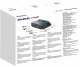 фото Устройство видеозахвата  AVerMedia GC515 в Уфе