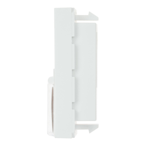 фото Адаптер  Datarex DR-513200 в Омске