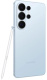 фото Смартфон  Samsung Galaxy S26 Ultra 16/1TB в Санкт-Петербургe