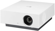 фото Проектор LG CineBeam 4K Laser