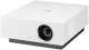 фото Проектор  LG CineBeam 4K Laser в Челябинске