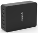 фото Зарядное устройство сетевое Orico CSE-6U-BK в Уфе