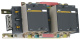 фото Контактор  IEK KKT53-185-400-10