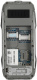 фото Мобильный телефон  MAXVI T100 в Перми