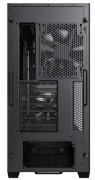 фото Корпус Montech AIR 903 BASE BLACK