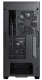 фото Корпус eATX Montech AIR 903 BASE BLACK в Волгограде