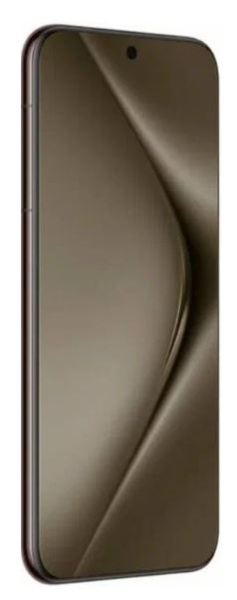 фото Смартфон  Huawei Pura 70 Ultra в Омске