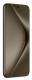фото Смартфон  Huawei Pura 70 Ultra в Омске