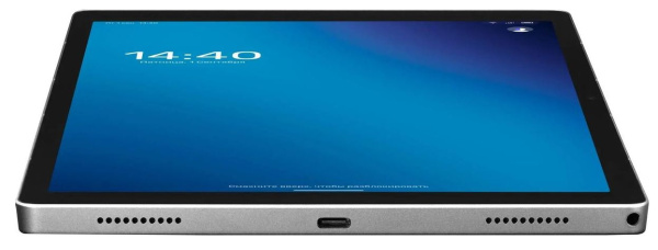 фото Планшет 10.95" KVADRA TS11.1B2 6/128GB в Смоленске