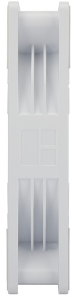 фото Вентилятор для корпуса Thermalright TL-S12W-S в Нижнем Новгороде