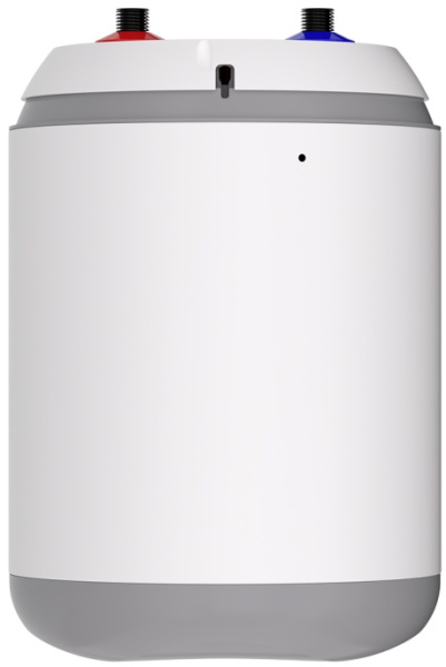 фото Водонагреватель  EcoStar EWH-SL7-CEU в Красноярске