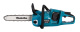 фото Пила цепная Makita DUC303Z в Краснодаре