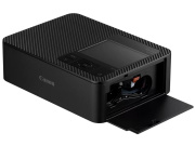 фото Фотопринтер Canon SELPHY CP1500