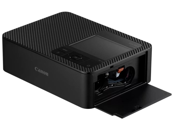фото Фотопринтер  Canon SELPHY CP1500 в Уфе