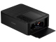 фото Фотопринтер  Canon SELPHY CP1500 в Уфе