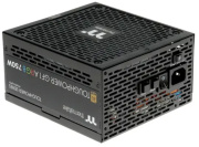 фото Блок питания Thermaltake Toughpower GF3 ARGB