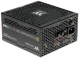 фото Блок питания ATX Thermaltake Toughpower GF3 ARGB в Уфе