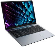 фото Ноутбук TECNO MegaBook K16SDA