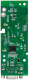 фото Плата расширения  ONI EC-FC-431-PROFIBUS в Челябинске