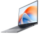 фото Ноутбук  Honor MagicBook X14 Plus 2025 в Воронеже 14 ", Core 5, 16 Гб RAM, 512 Гб SSD, Iris Xe Graphics, Серый