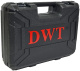 фото Гайковерт  DWT ABWP-20 DN-4C2 BMC в Санкт-Петербургe