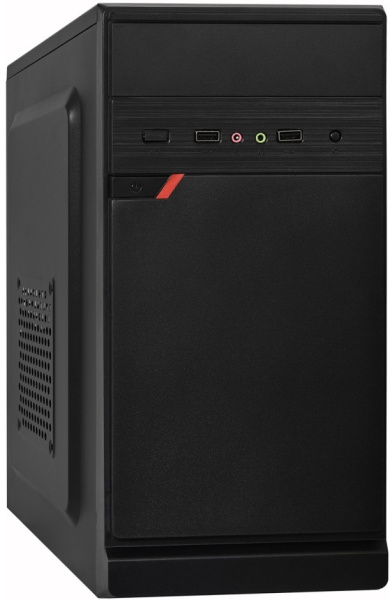 фото Корпус ATX Exegate BAA-106-450W-8 в Ростове-на-Дону