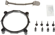 фото Кулер ID-Cooling DK-03