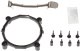 фото Кулер  ID-Cooling DK-03 в Омске