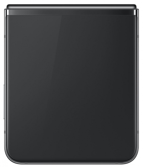 фото Смартфон  Samsung Galaxy Z Flip 5 8/512GB 5G в Перми