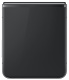 фото Смартфон  Samsung Galaxy Z Flip 5 8/512GB 5G в Перми