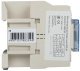 фото Контактор  EKF ctr-s-9-220-nc в Санкт-Петербургe