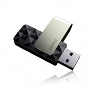 фото Накопитель USB 3.0 Silicon Power Blaze B30