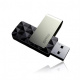фото Накопитель USB 3.0 16GB Silicon Power Blaze B30 в Ростове-на-Дону
