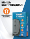 фото Мышь wireless Filum FL-MW10-GY